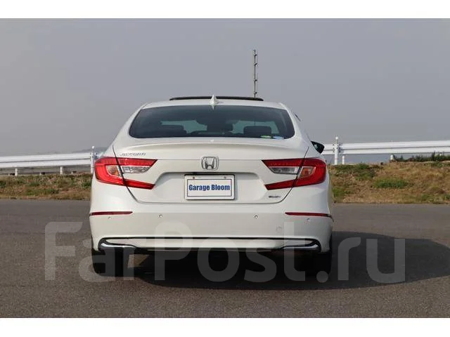 Honda Accord. ��������, ��������, 2.0 (145��.�.), ������, 28 800����. ��, �/�. ��� ����� �� ������������ ����