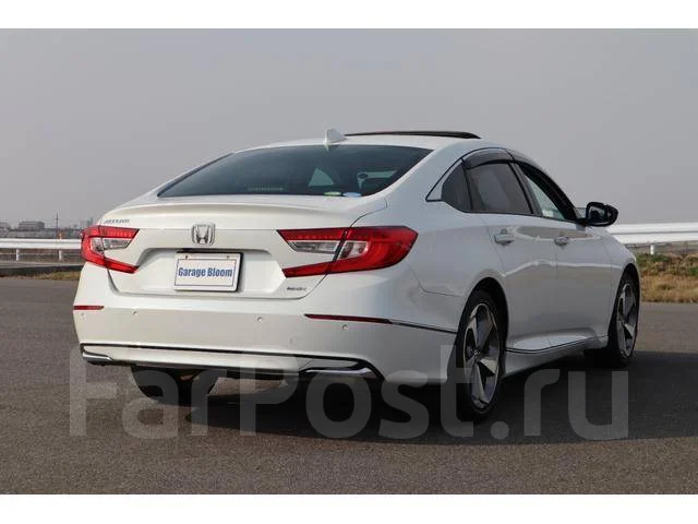 Honda Accord. ��������, ��������, 2.0 (145��.�.), ������, 28 800����. ��, �/�. ��� ����� �� ������������ ����