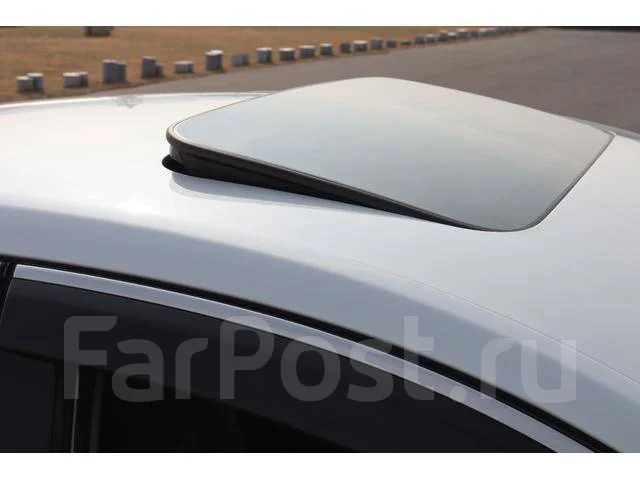 Honda Accord. ��������, ��������, 2.0 (145��.�.), ������, 28 800����. ��, �/�. ��� ����� �� ������������ ����