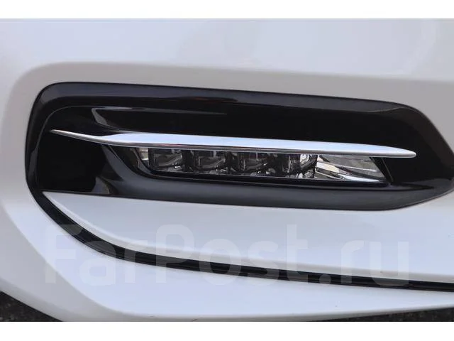Honda Accord. ��������, ��������, 2.0 (145��.�.), ������, 28 800����. ��, �/�. ��� ����� �� ������������ ����