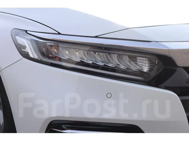 Honda Accord. ��������, ��������, 2.0 (145��.�.), ������, 28 800����. ��, �/�. ��� ����� �� ������������ ����