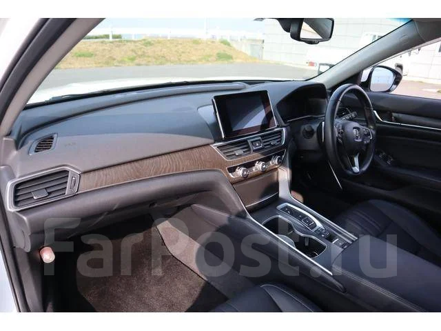 Honda Accord. ��������, ��������, 2.0 (145��.�.), ������, 28 800����. ��, �/�. ��� ����� �� ������������ ����