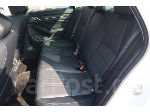 Honda Accord. ��������, ��������, 2.0 (145��.�.), ������, 28 800����. ��, �/�. ��� ����� �� ������������ ����