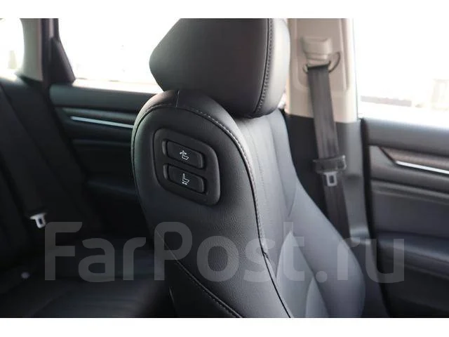 Honda Accord. ��������, ��������, 2.0 (145��.�.), ������, 28 800����. ��, �/�. ��� ����� �� ������������ ����