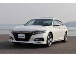 Honda Accord. ��������, ��������, 2.0 (145��.�.), ������, 28 800����. ��, �/�. ��� ����� �� ������������ ����