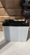 Hitachi. 45��.�., ��������, ������������ ��� ����