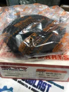 ����� �������� ������ 4860906170 ����