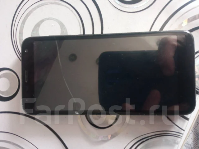 DEXP G150. �/�, 8 ��, ������, 3G, 4G LTE, Dual-SIM ����