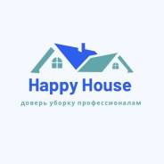 , .  Ը ..   111 