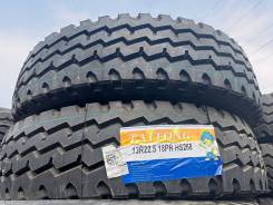 Taitong HS268. , 2022 ,  