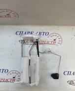     Escudo/Grand Vitara TD54V, TD941, TD943, TD944 15100-65842 
