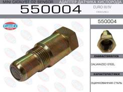 ������� ������� ��������� (�������) EuroEx 550004 550004 ����