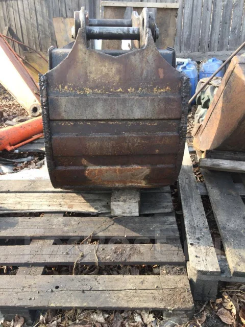 Hitachi EX75 ����