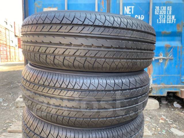 Yokohama dB decibel E70, 215/60 R16, 16", 1 шт, в наличии, 215 мм, 60 % ...