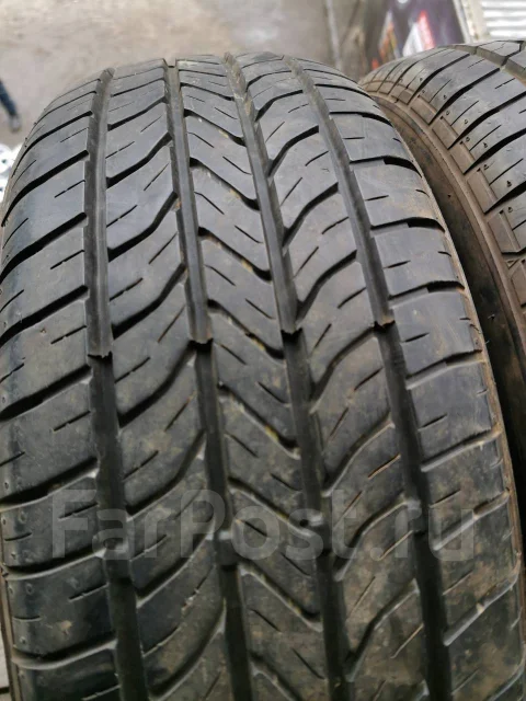 Bridgestone Potenza RE88. ������, �/�, ����� 5 % ����