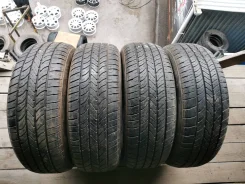 Bridgestone Potenza RE88. ������, �/�, ����� 5 % ����