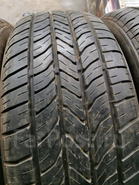 Bridgestone Potenza RE88. ������, �/�, ����� 5 % ����
