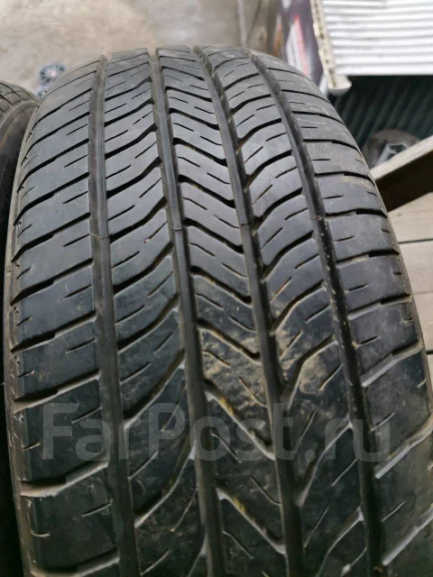 Bridgestone Potenza RE88. ������, �/�, ����� 5 % ����