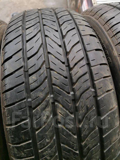 Bridgestone Potenza RE88. ������, �/�, ����� 5 % ����