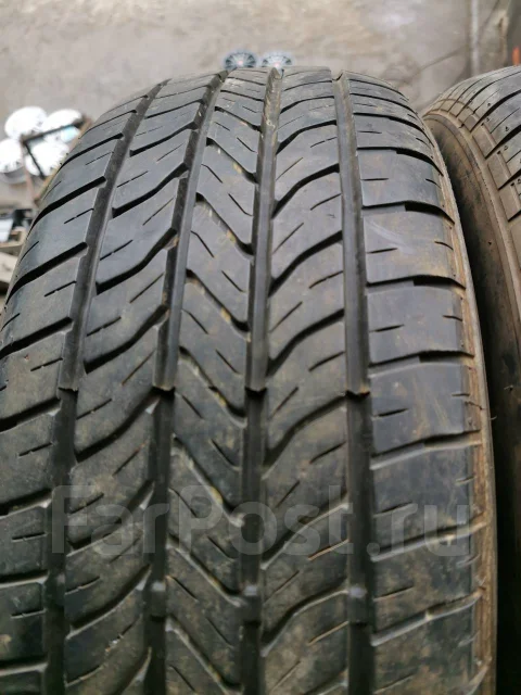 Bridgestone Potenza RE88. ������, �/�, ����� 5 % ����
