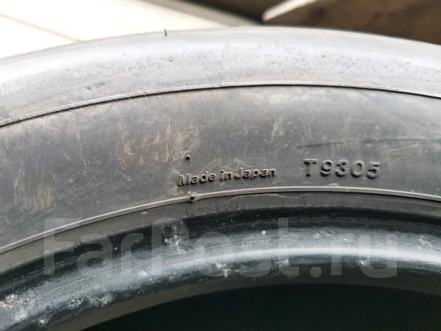 Bridgestone Potenza RE88. ������, �/�, ����� 5 % ����