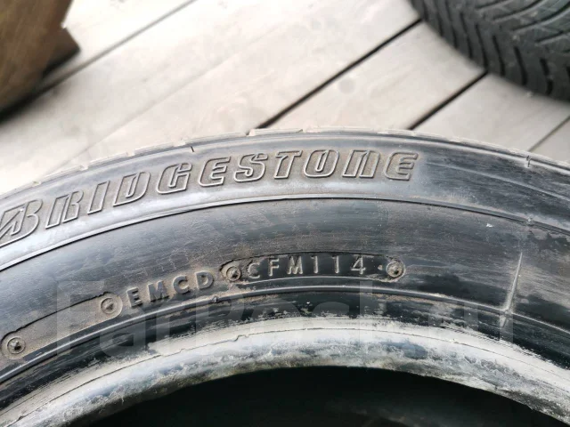 Bridgestone Potenza RE88. ������, �/�, ����� 5 % ����