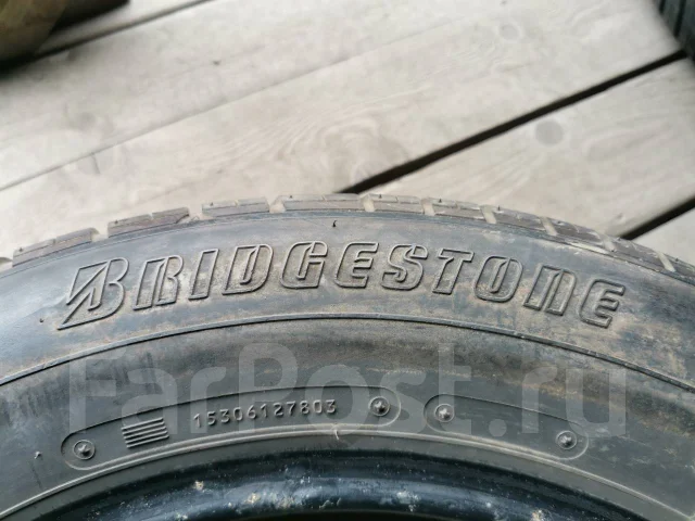 Bridgestone Potenza RE88. ������, �/�, ����� 5 % ����