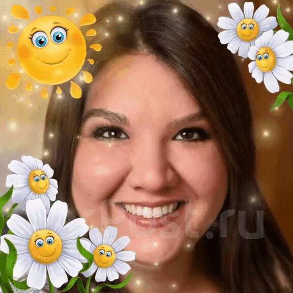 Сиделка - помощница по хозяйству во Владивостоке