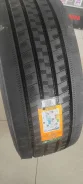 Lanvigator T707. ������, 2023 ���, ����� ����