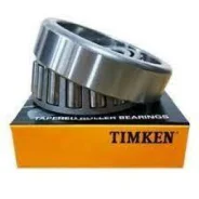 ��������� ������� �/� ��������/���������� HM518445/518410 (SET415) Timken ���������� HM518445 HM518445 ����