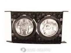 ������� � ������ DAF XF95 RH MDA-DF-008 R, ������ MDADF008R ����