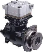 ���������� ��������� CAT C-15 Acert twinturbo MDA-5012533X MDA5012533X ����