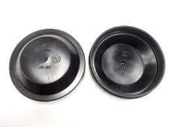 ������ ���� DAF 1655293 1655293 ����