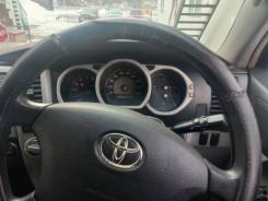 Toyota Hilux Surf. , 4wd, 3.4 (185..), , 217 000. ,   