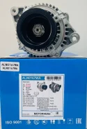 ��������� Komatsu �� PC200 ALN0167WA ����