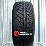Mazzini Shark-Z02. ������, �����. ��� ����� �� ������������ ����