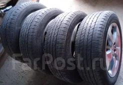 Toyo Tranpath J48. ������, �/�, ����� 5 % ����