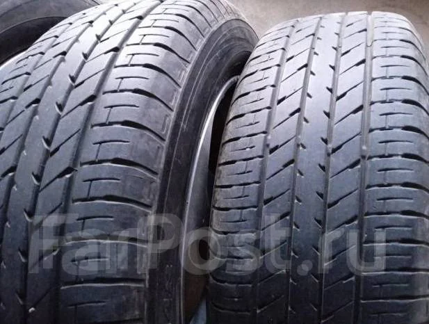 Toyo Tranpath J48. ������, �/�, ����� 5 % ����