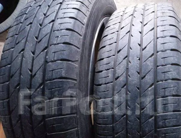 Toyo Tranpath J48. ������, �/�, ����� 5 % ����