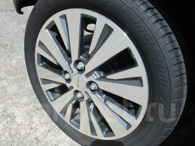 Nissan DAYZ. ��������, ��������, 0.7 (69��.�.), ������, 108 000����. ��, �/�. ��� ����� �� ������������ ����