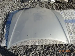 ����� Toyota Camry 5330133080 ����