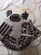 ������ ��������� �� ������ 3s 2706074730 ����
