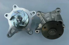 ����� ������� G4FD 251002B700 Hyundai Avante MD Elantra �������� ����� ����
