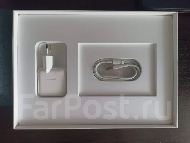 Apple iPad 9. 9.7 ������, ������ 32 �� ����