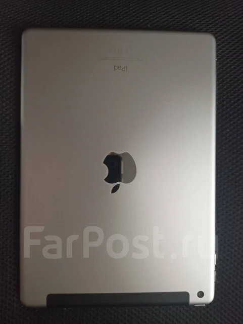 Apple iPad 9. 9.7 ������, ������ 32 �� ����