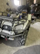Baltmotors Jumbo 700. 700����. ��., ��������, � �������� ����