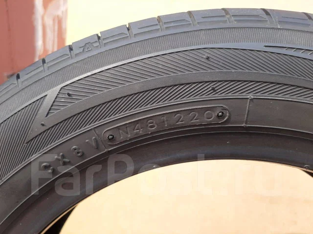 Toyo Tranpath Lu. ������, 2020 ���, �/�, ����� 5 % ����