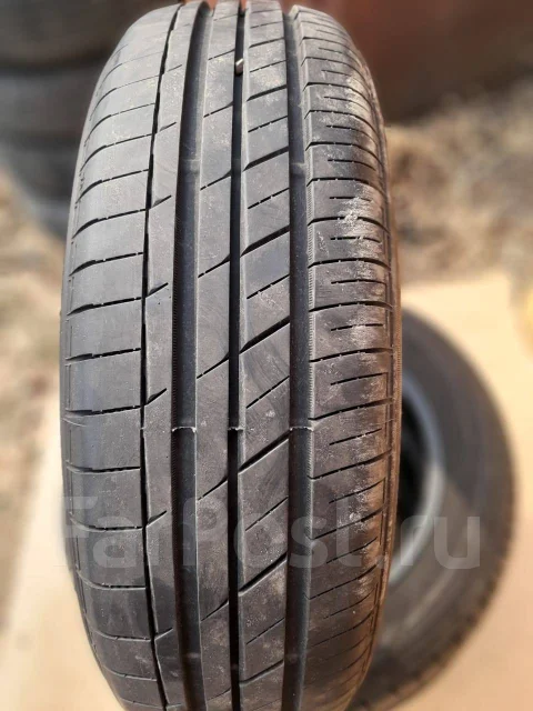 Toyo Tranpath Lu. ������, 2020 ���, �/�, ����� 5 % ����