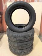 Toyo Tranpath Lu. ������, 2020 ���, �/�, ����� 5 % ����