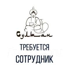 Помощник Продавца в сеть пиво-маркетов пТрудовое ул Лермонтова 64